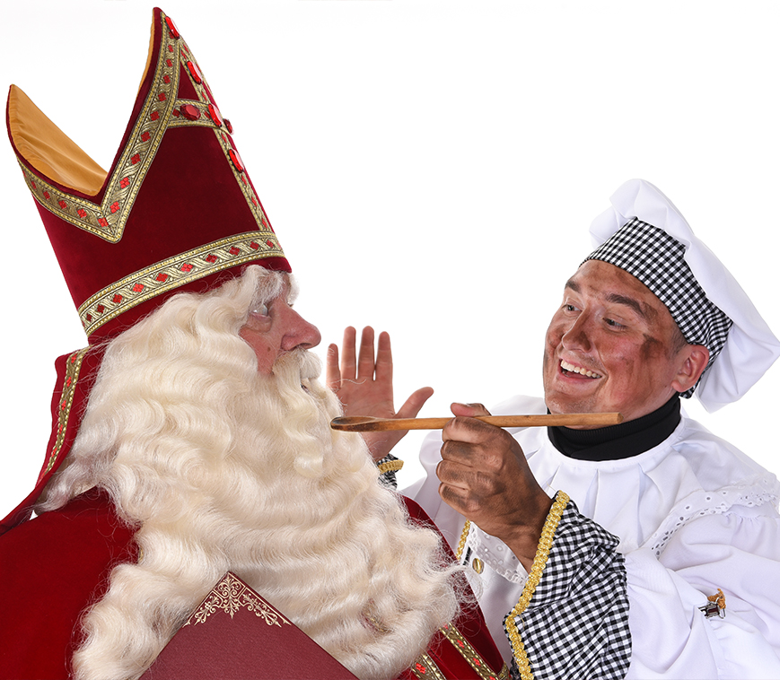 Maaltijdbezoeken